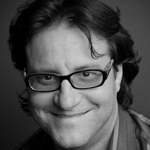 How to not pitch a VC? w/ Brad Feld